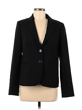 J.Crew Jacket (view 1)