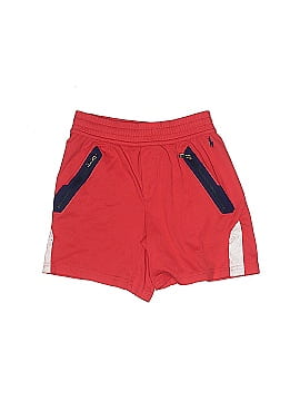 Polo by Ralph Lauren Athletic Shorts (view 1)