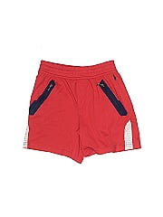 Polo By Ralph Lauren Athletic Shorts