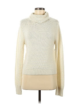 Brandy Melville Turtleneck Sweater (view 1)