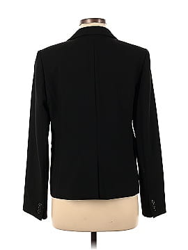 J.Crew Jacket (view 2)