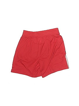 Polo by Ralph Lauren Athletic Shorts (view 2)