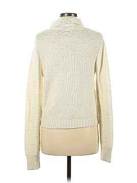 Brandy Melville Turtleneck Sweater (view 2)