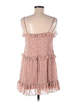 Forever 21 Casual Dress (view 2)