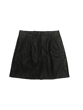 J.ING Skort (view 1)