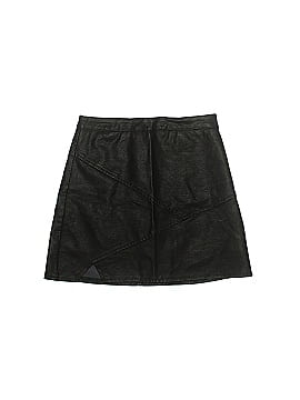 J.ING Skort (view 2)