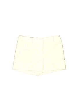 Ann Taylor LOFT Shorts (view 1)