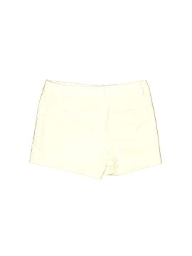 Ann Taylor LOFT Shorts (view 2)