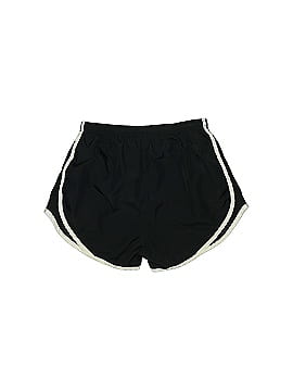 Nike Athletic Shorts (view 2)