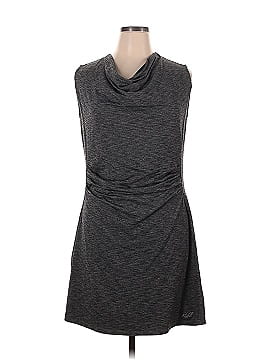Kuhl Casual Dress (view 1)