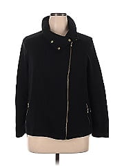 Active By Old Navy Jacket