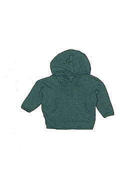 Little Co. By Lauren Conrad Pullover Hoodie (view 1)