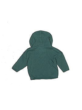 Little Co. By Lauren Conrad Pullover Hoodie (view 2)