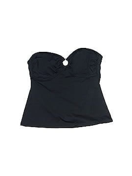 Talbots Swimsuit Top (view 1)