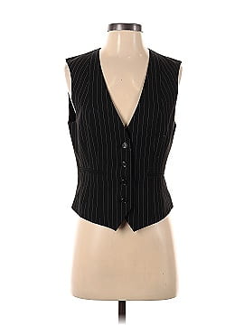 The Limited Tuxedo Vest (view 1)