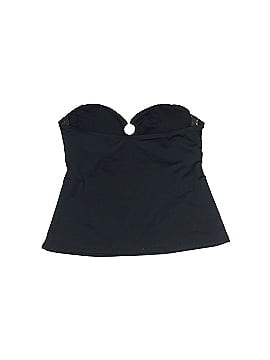 Talbots Swimsuit Top (view 2)