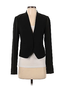 Ann Taylor LOFT Blazer (view 1)