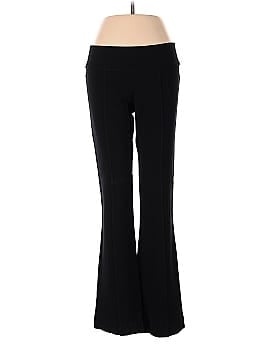 Alice + Olivia Casual Pants (view 1)