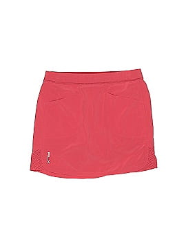 RLX Ralph Lauren Active Skort (view 1)