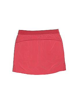 RLX Ralph Lauren Active Skort (view 2)