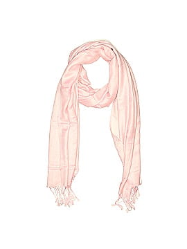 Pashmina Scarf (view 1)