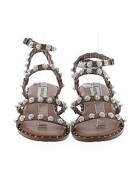 Steve Madden Sandals (view 2)