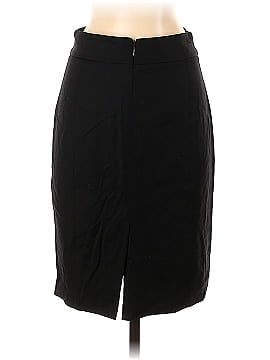 J.Crew Wool Skirt (view 2)