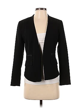 Halogen Blazer (view 1)