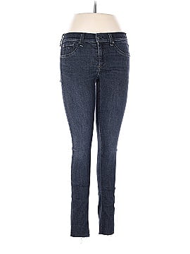 Rag & Bone/JEAN Jeggings (view 1)