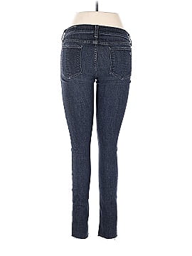 Rag & Bone/JEAN Jeggings (view 2)