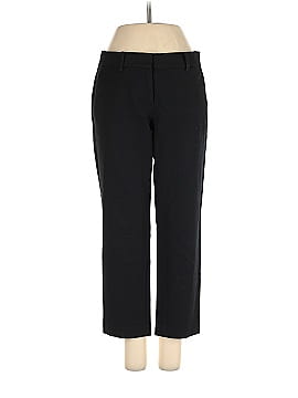 Ann Taylor Dress Pants (view 1)