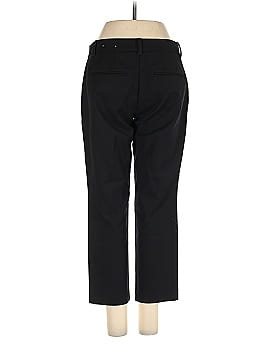 Ann Taylor Dress Pants (view 2)