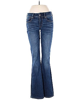 American Eagle Outfitters Jeans (view 1)