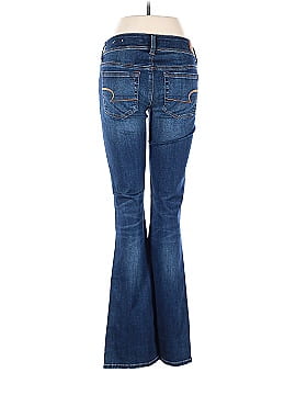 American Eagle Outfitters Jeans (view 2)