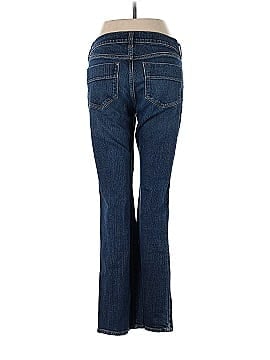 Old Navy Jeans (view 2)