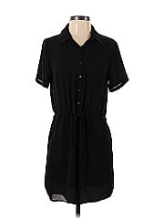 Eight Sixty Casual Dress