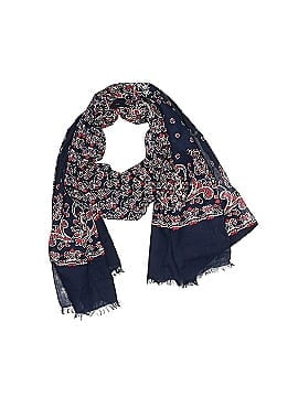 Talbots Scarf (view 1)