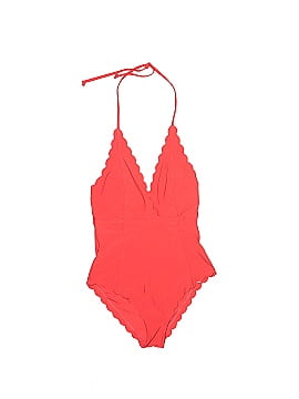 H&M One Piece Swimsuit (view 1)