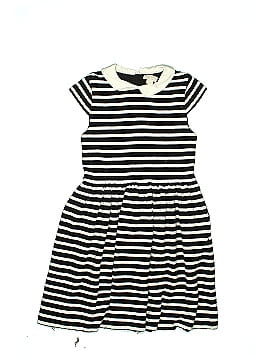 Kate Spade New York Dress (view 1)