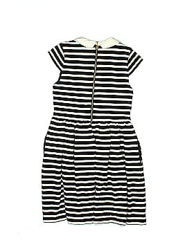 Kate Spade New York Dress (view 2)