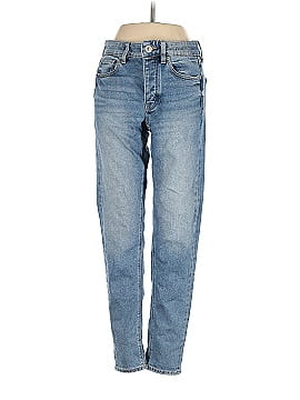 American Eagle Outfitters Jeans (view 1)