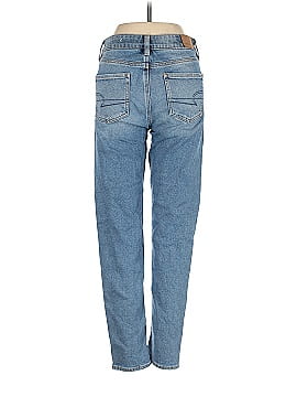 American Eagle Outfitters Jeans (view 2)