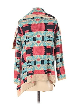 Kate Collection Cardigan (view 2)