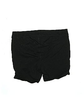 Torrid Shorts (view 2)