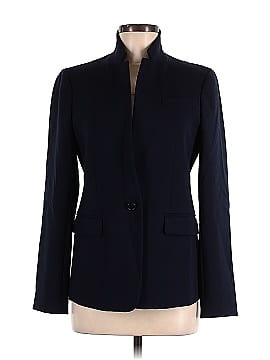 J.Crew Blazer (view 1)