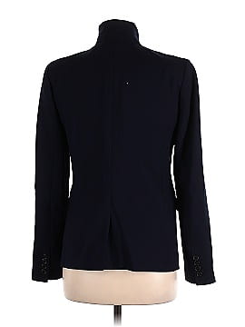 J.Crew Blazer (view 2)