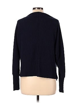 H by Bordeaux Pullover Sweater (view 2)
