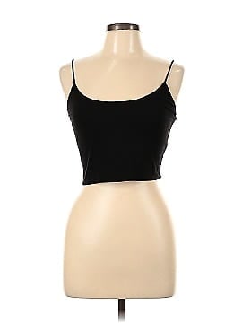 Reformation Tank Top (view 1)