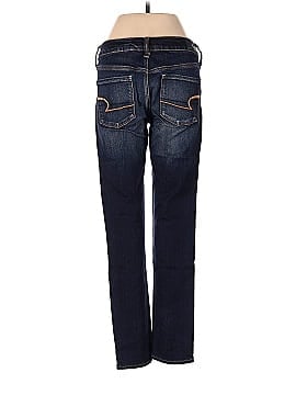 American Eagle Outfitters Jeans (view 2)