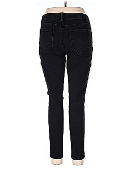 D.Jeans Jeggings (view 2)